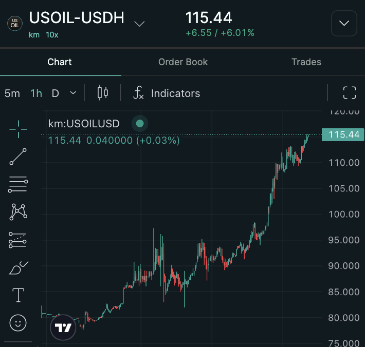 🇨🇳 Wei Zhao 赵伟 tweet media