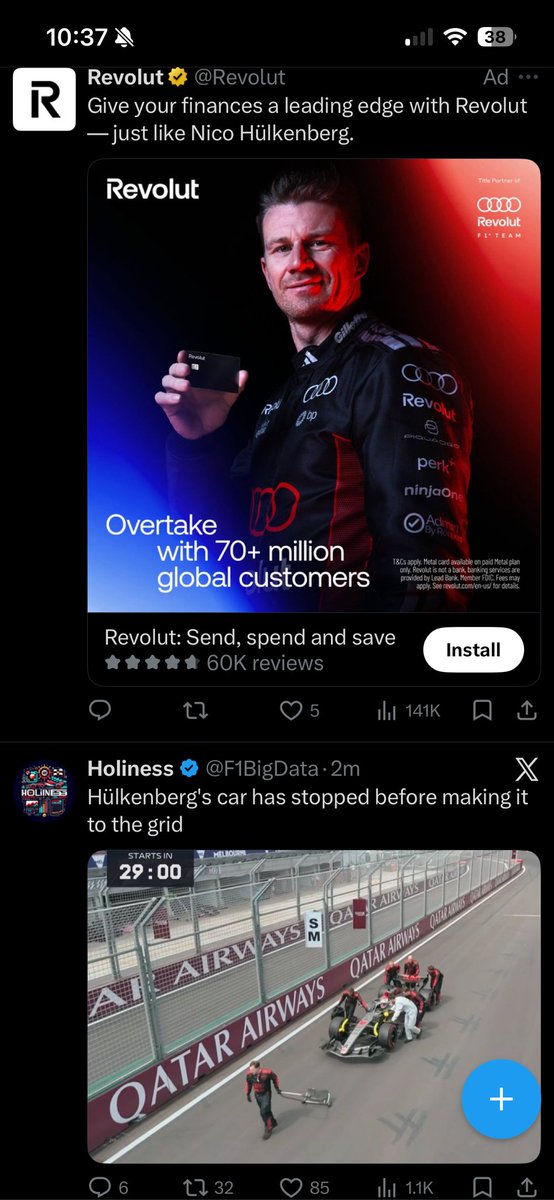derpyturtle491's tweet photo. @F1BigData https://t.co/nbzO9KKVY1