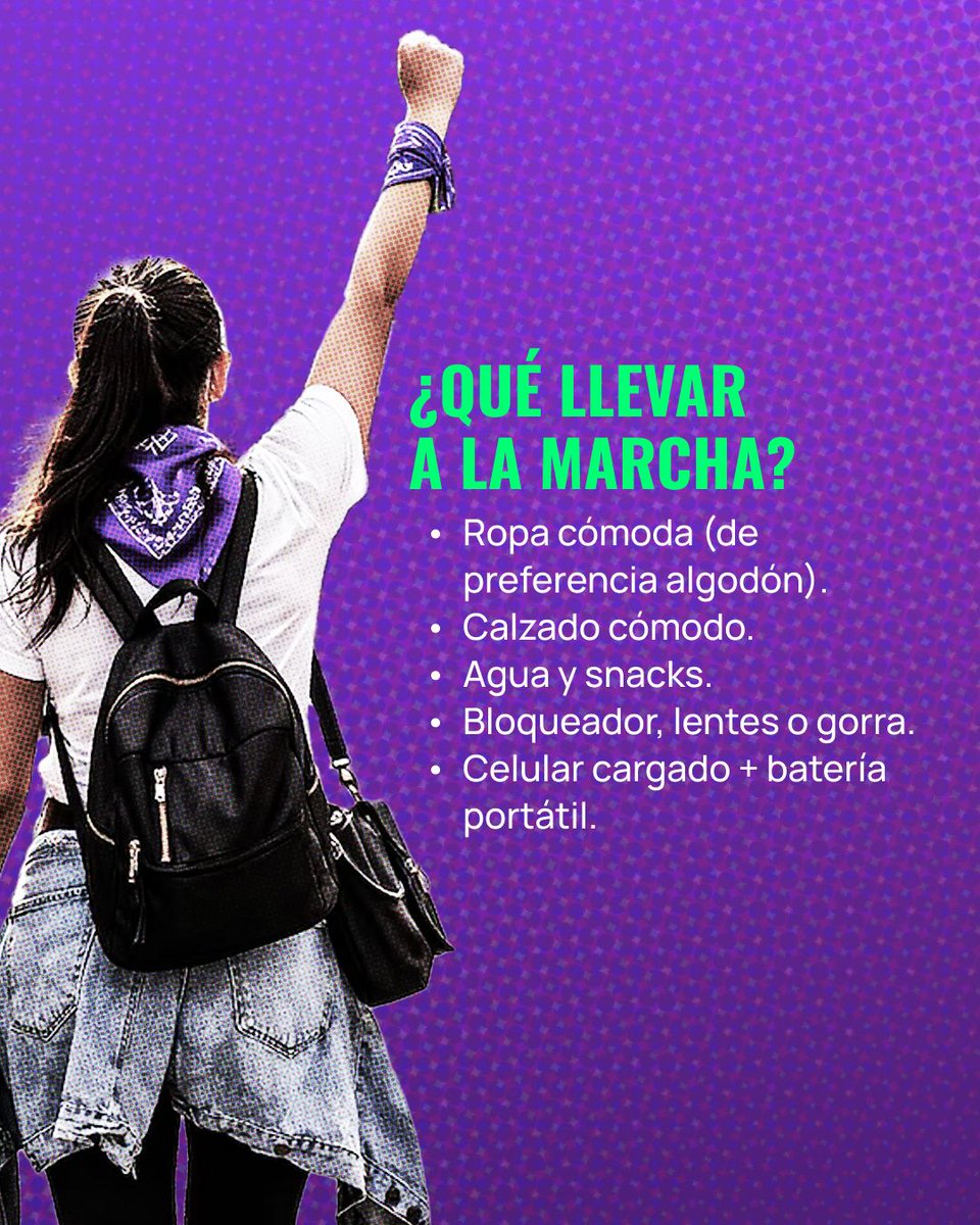 El Sabueso tweet media