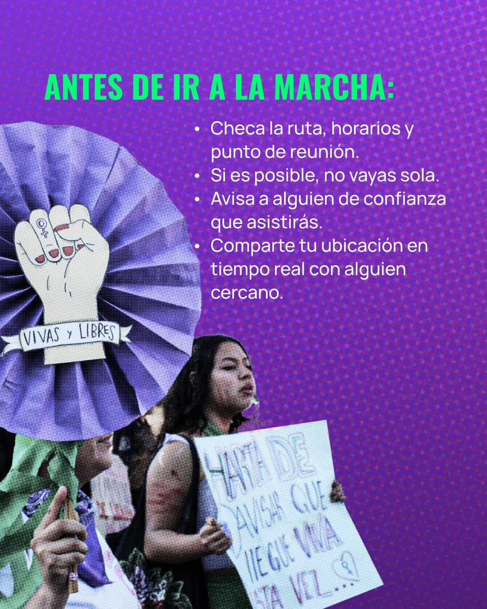 El Sabueso tweet media