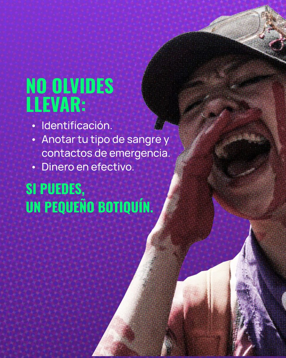 El Sabueso tweet media