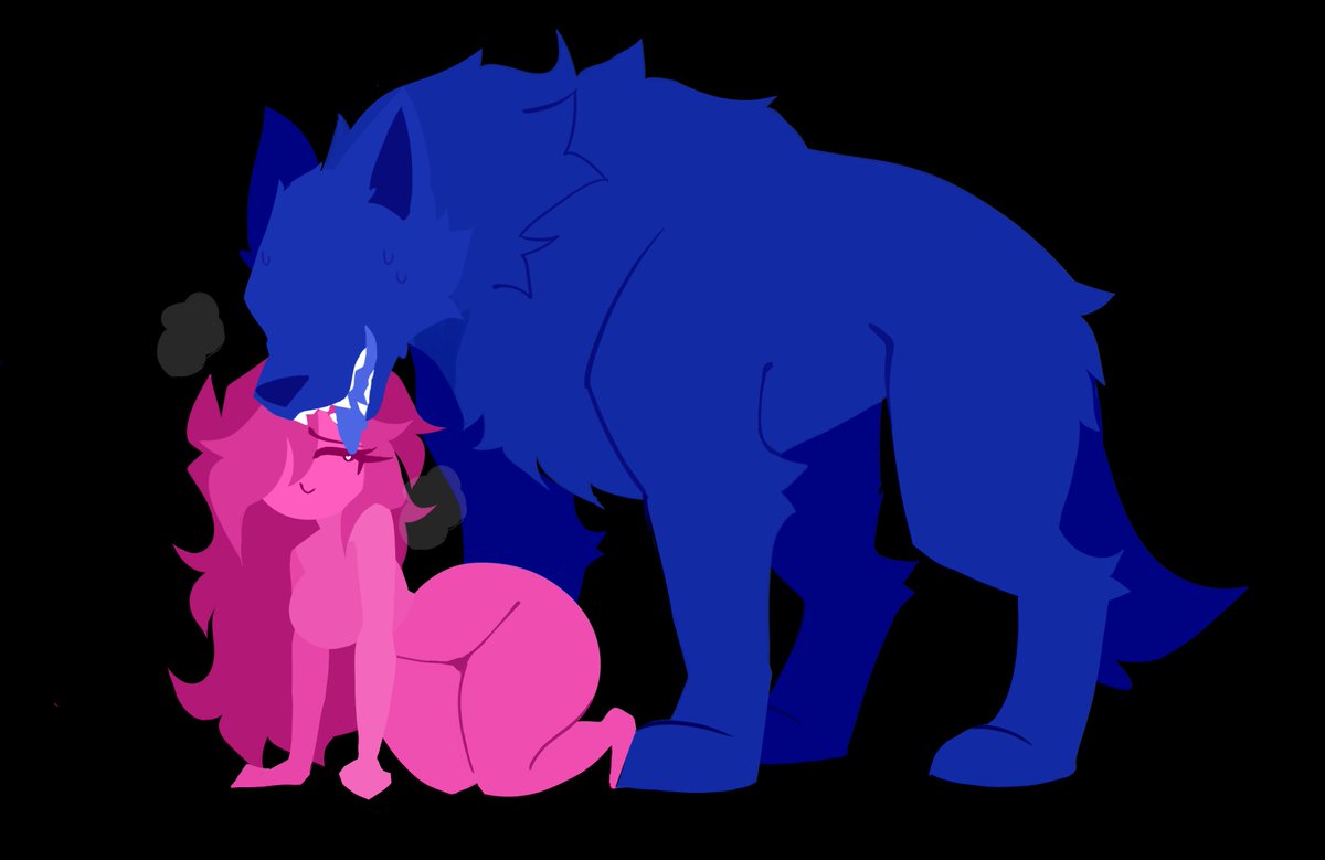 EvilPala NSFW 🔞 tweet media