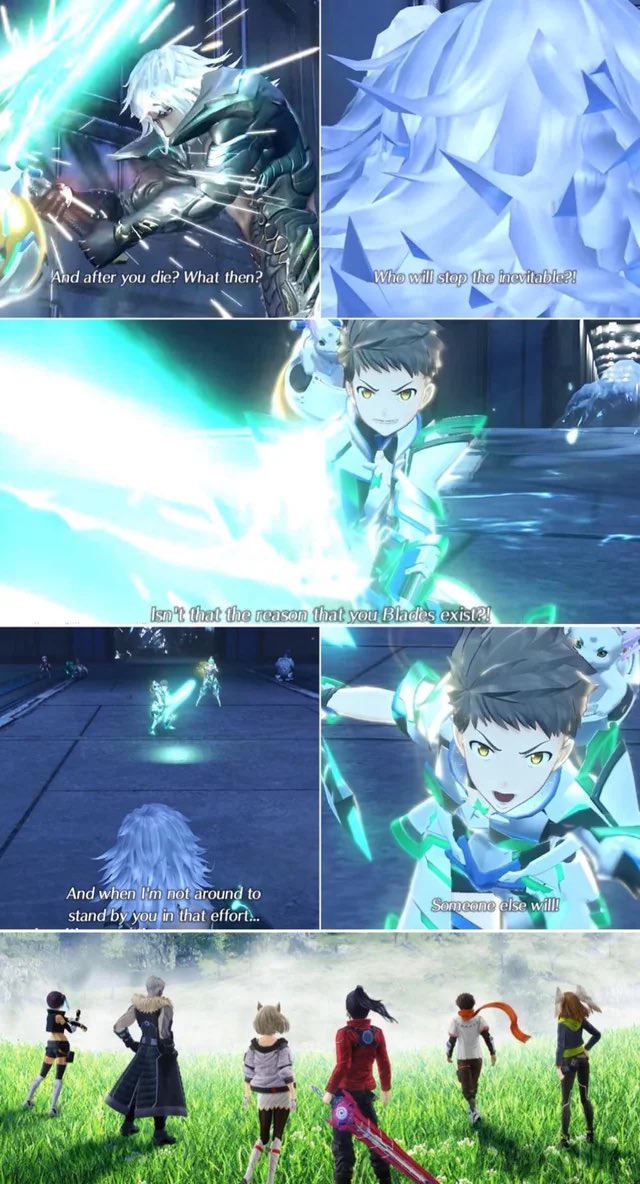 Jared/Dexjar (In honor of Akira Toriyama) tweet media