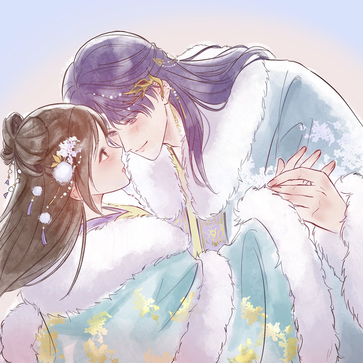 𝕄𝕚𝕒𝕦︎︎︎ tweet media