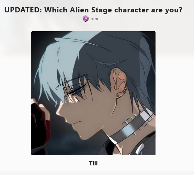 Alee 💤 (@isntale_) / Posts / X