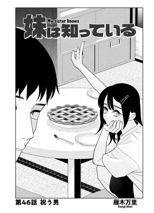 (2/5) 