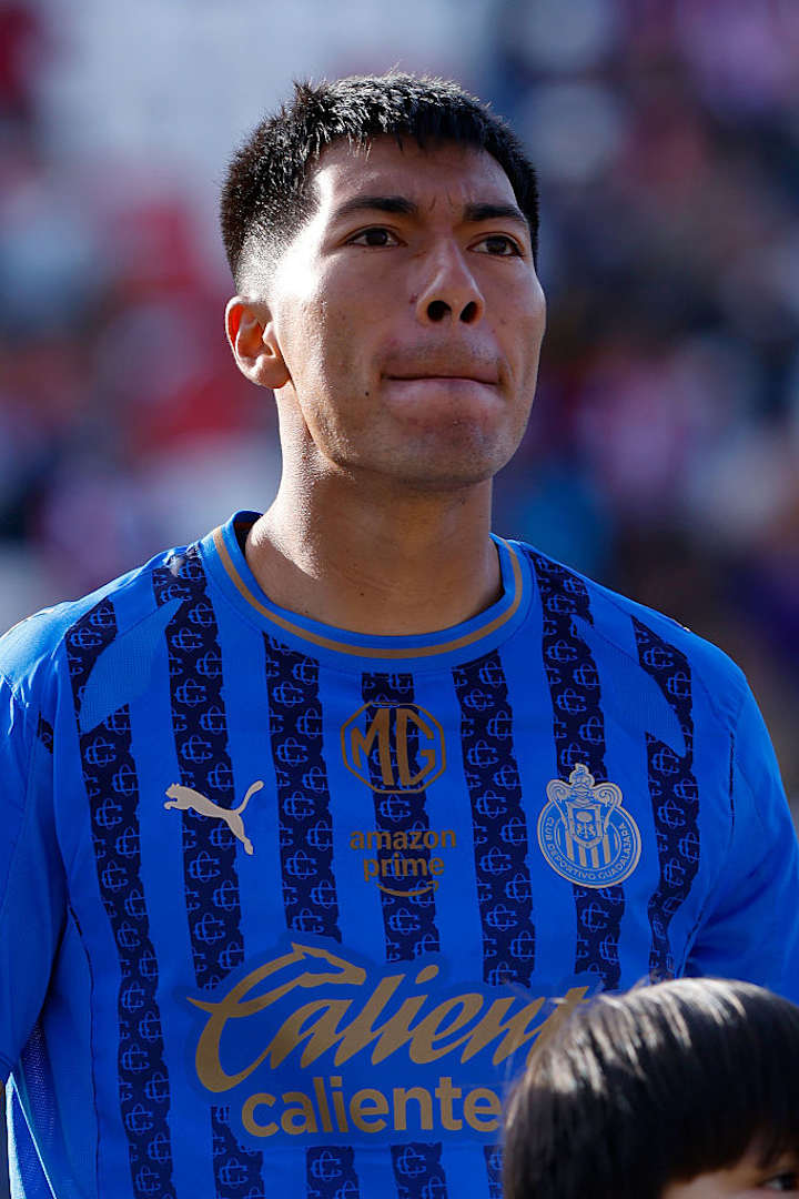 El Pinche Tonchi 😎🤙 tweet media