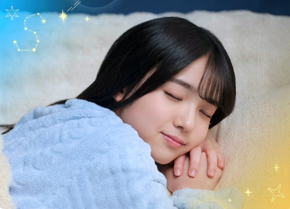mitsukibiiki's tweet photo. 瀬戸口心月 生写真の画像コレクション3
https://t.co/Prj0jccj9a

#瀬戸口心月 https://t.co/JfmyumQnSq