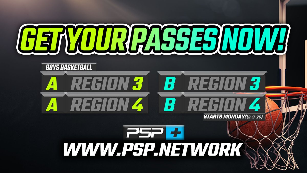 PSP Network tweet media