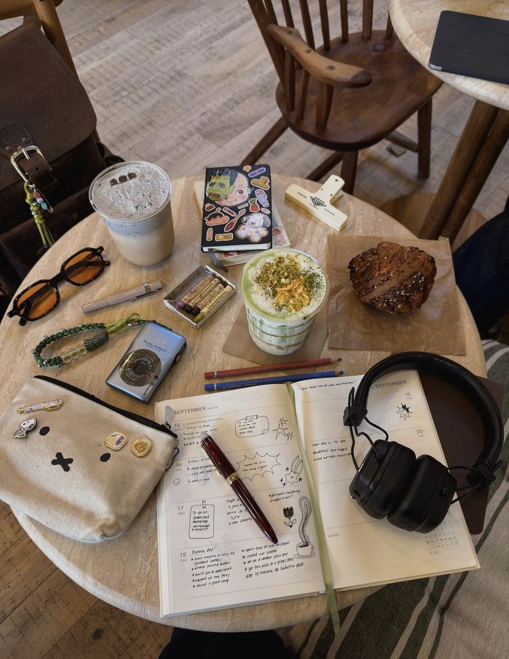 ᅠ ᅠ (@solukayna) on Twitter photo 