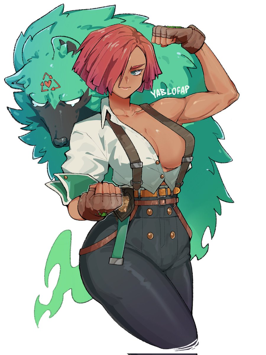 TriggerDoI's tweet photo. " I haven't got all day so give me the    long and short of it. "

♻️: Like &amp; Retweet
♻️: Picture 🖼️ to participate https://t.co/bZWOKv0oug
