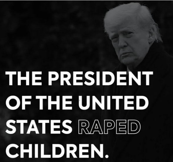 <a href="/realtrumpstein/">Donald J. Trumpstein</a>