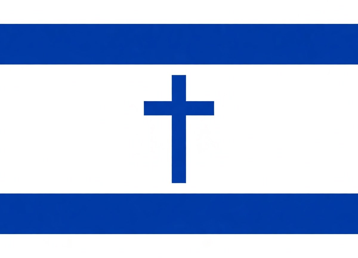 Guno🇻🇪 tweet media