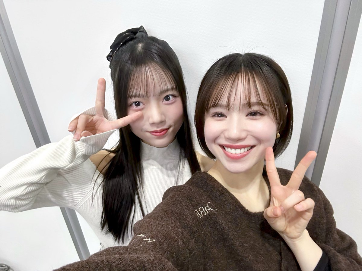 水田詩織 (@MIZUTA_SHIORIN) / Posts / X