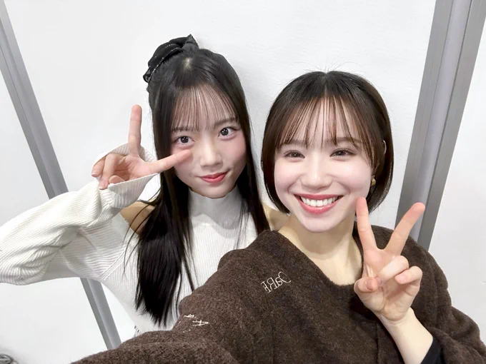 NMB48 生写真 水田詩織 YNN NMB48 生写真 水田詩織 YNN NMB48 生写真