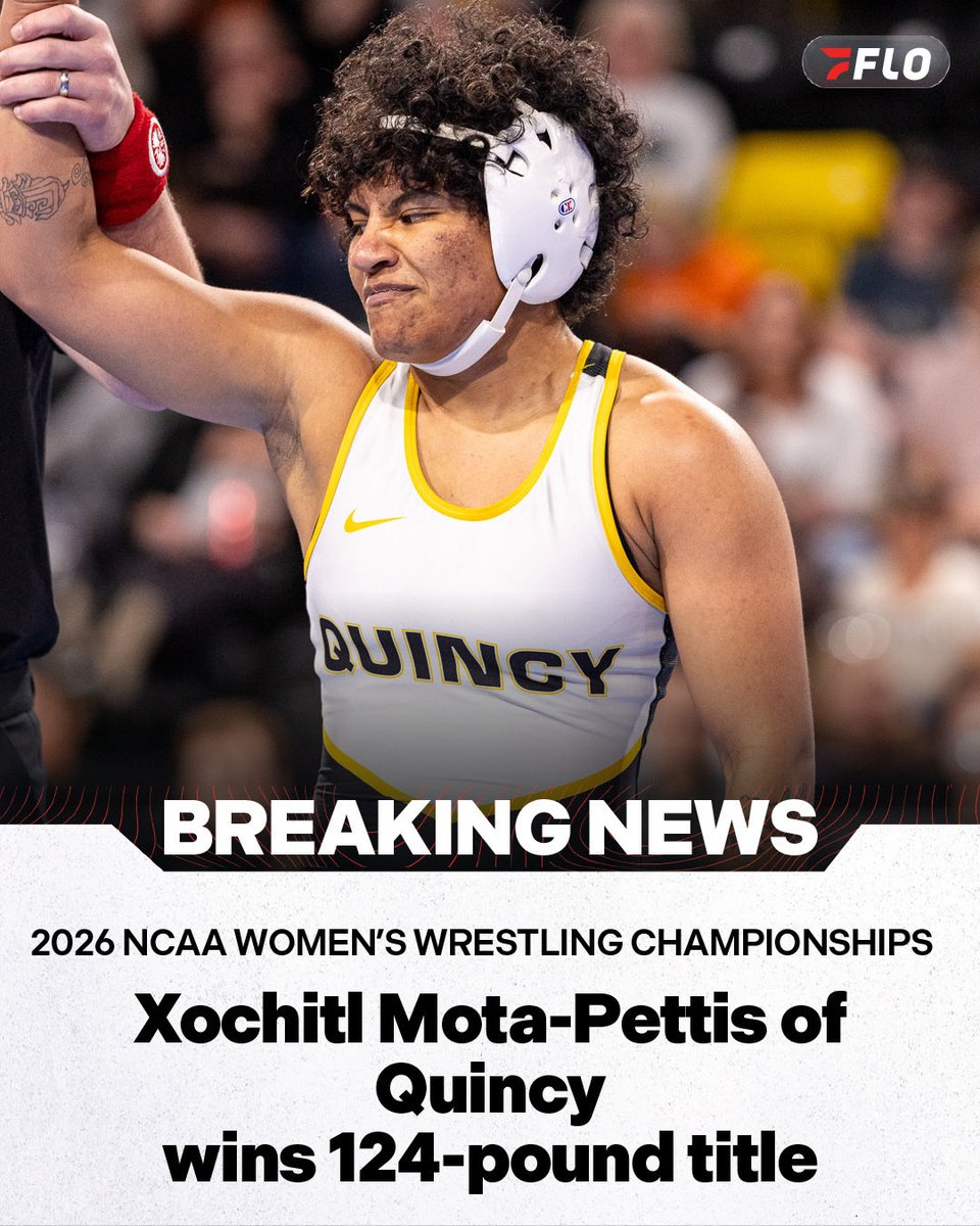 FloWrestling tweet media