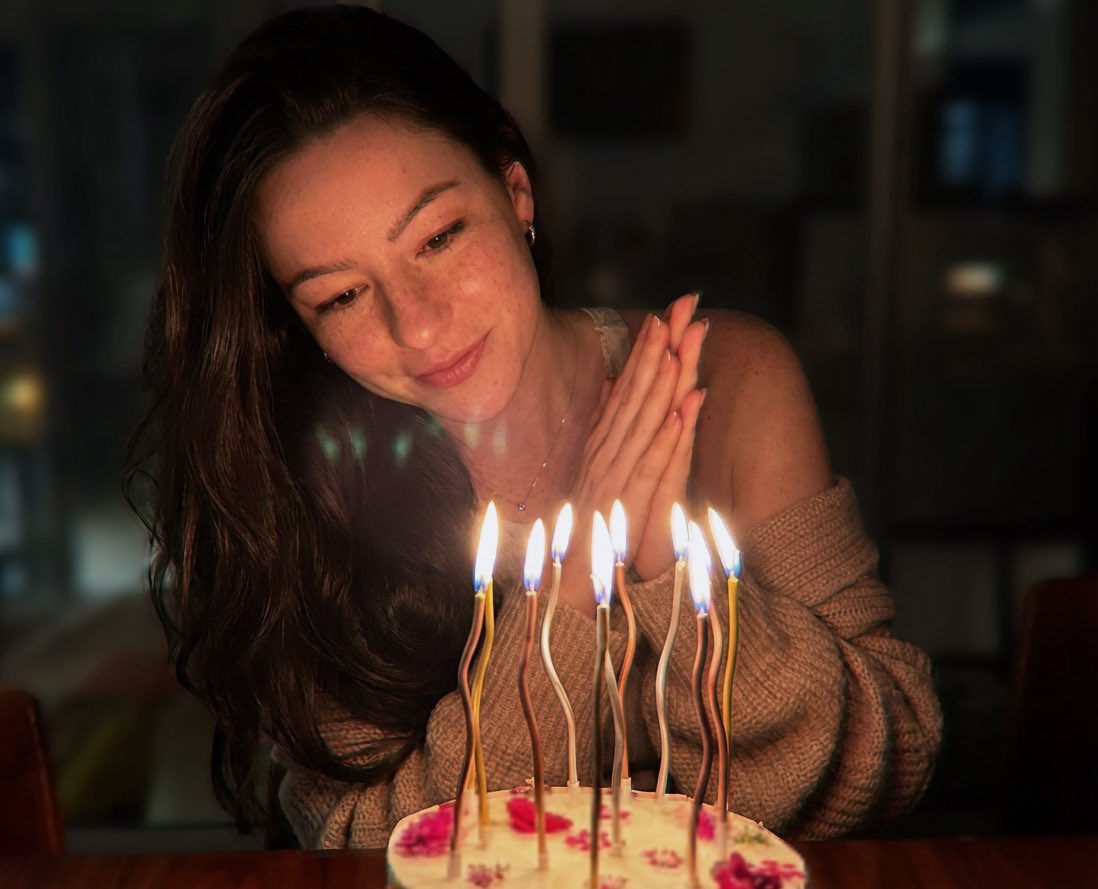 dayconti's tweet photo. 38 😌 https://t.co/sZMNXoW1h4