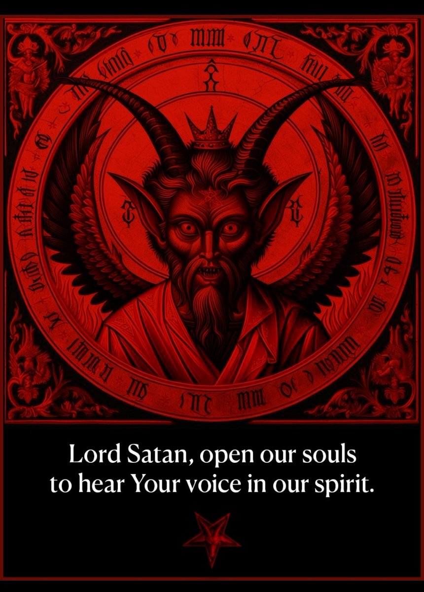 Alfredo41671766's tweet photo. 🤟😈🤟 https://t.co/zZMybwXIh7