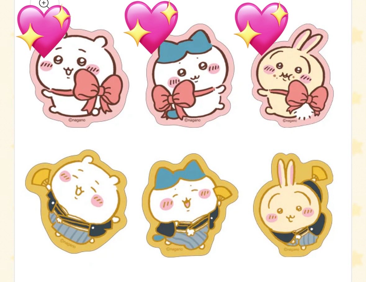 めろ🫧⋆♡ tweet media