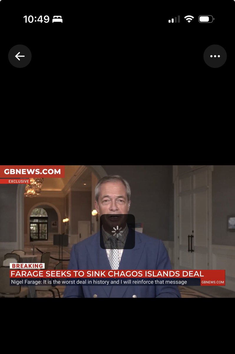 Miss Money Penny (AKA British Miss) tweet media