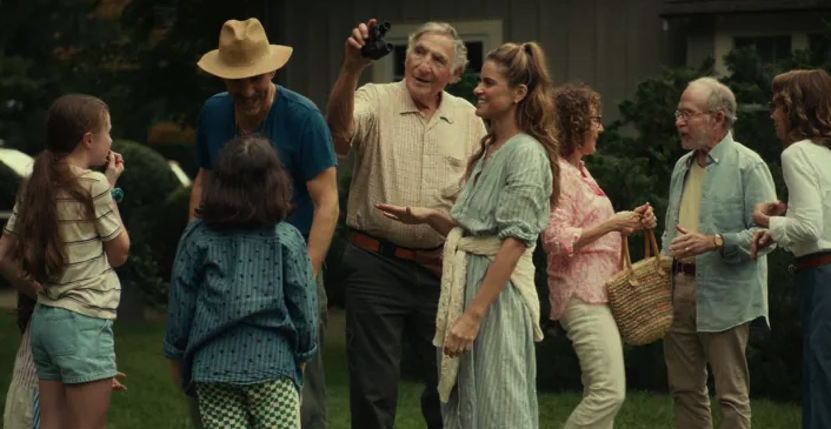 Richard Roeper tweet media