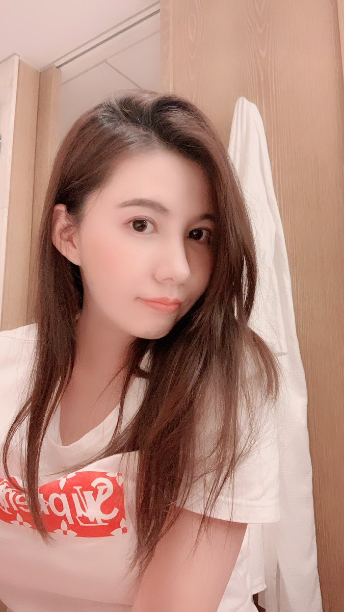 VanessaCao tweet media