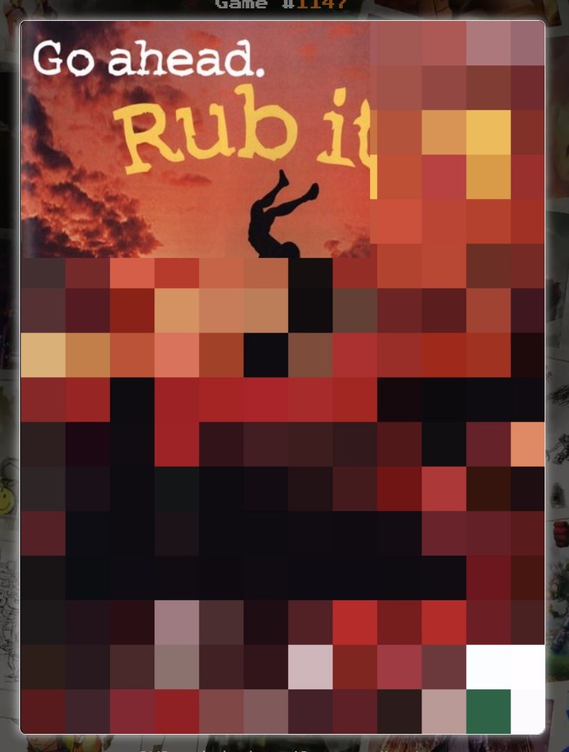 Kai Tachikoi | 🎣 REDEBUT SOON tweet media