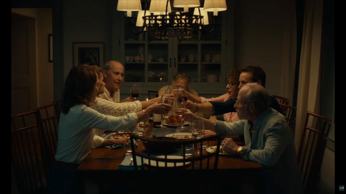 Richard Roeper tweet media