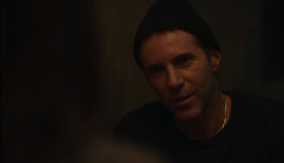 Richard Roeper tweet media