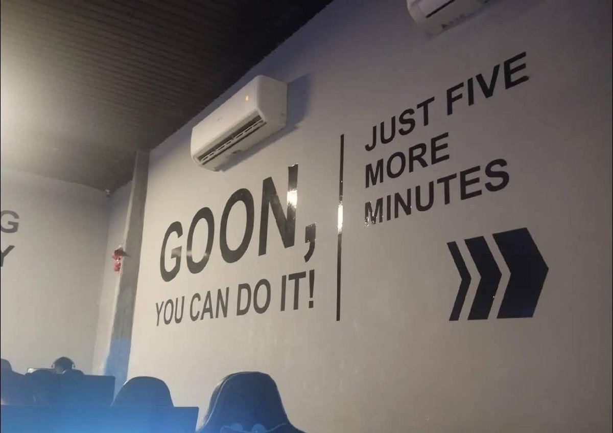 Harley Miller tweet media