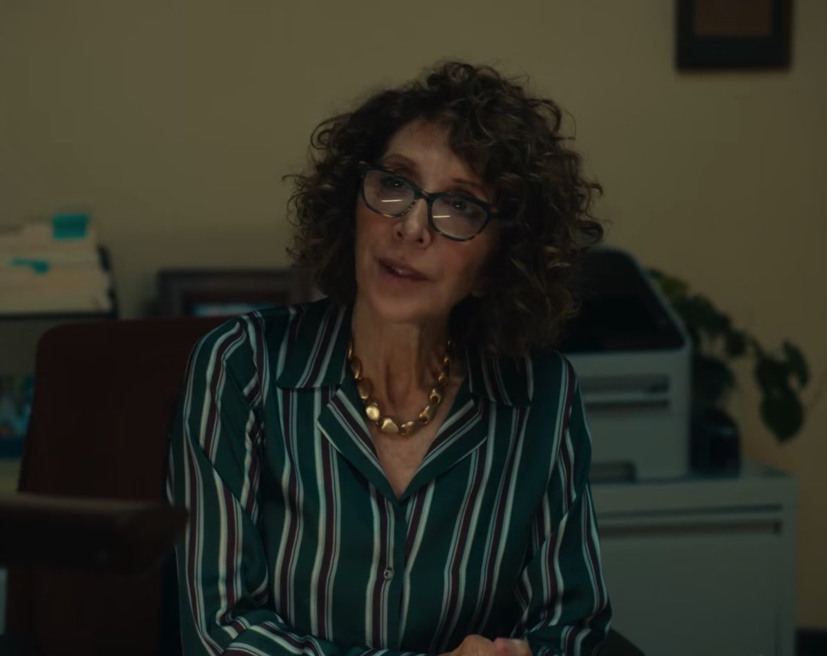 Richard Roeper tweet media