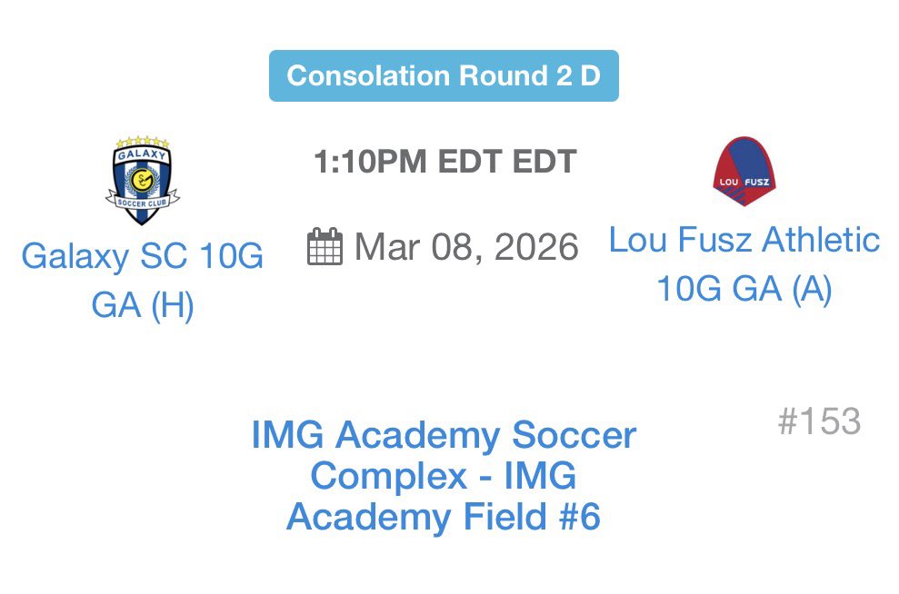 Audrey Walker tweet media