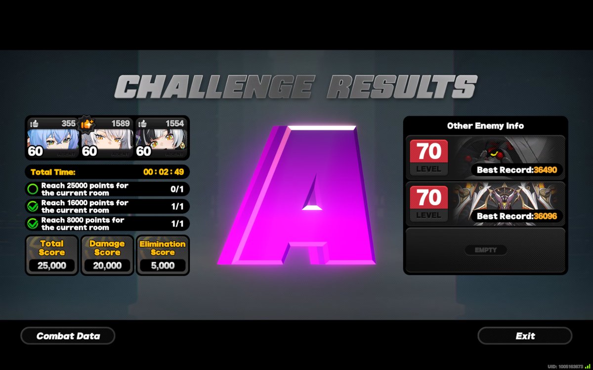 🍔Timely Anby⚡️ tweet media