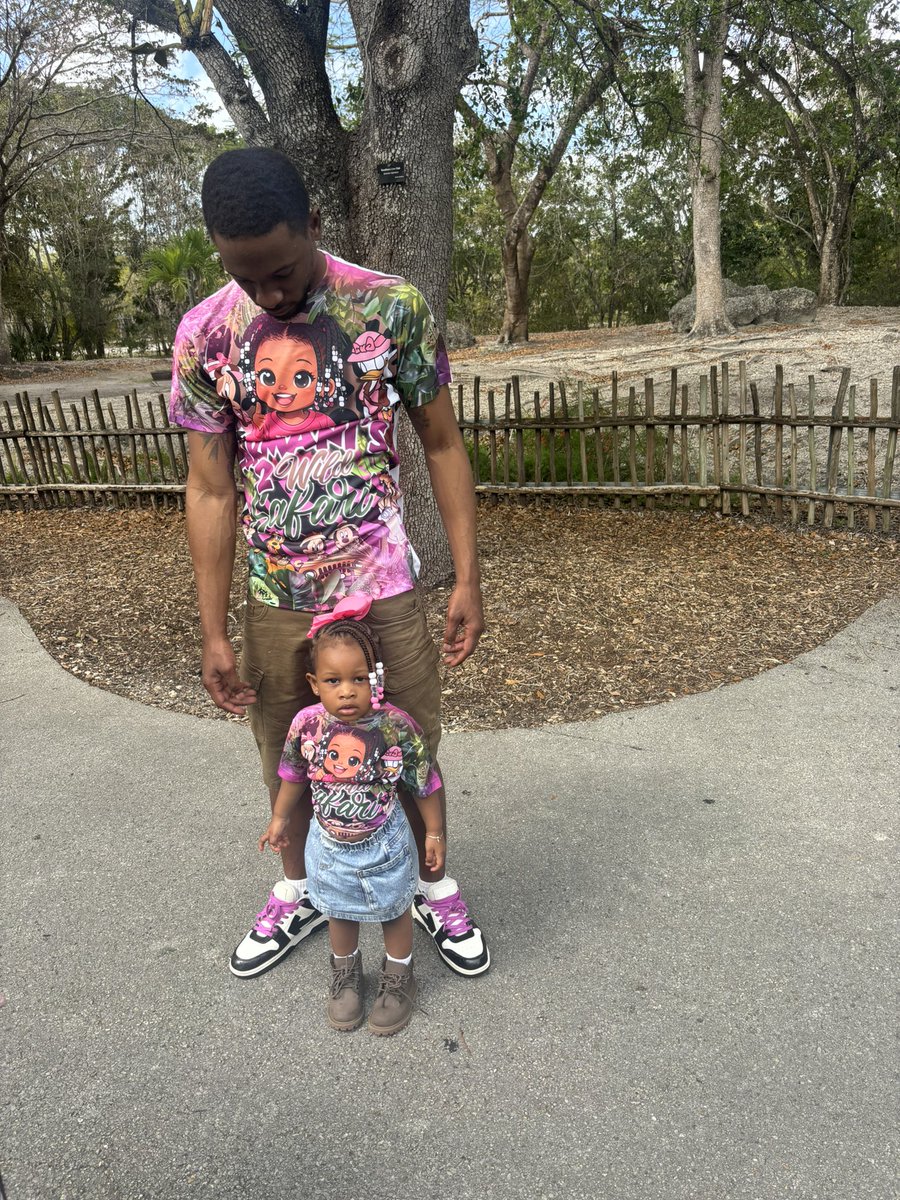 Tcrazy🦅 tweet media