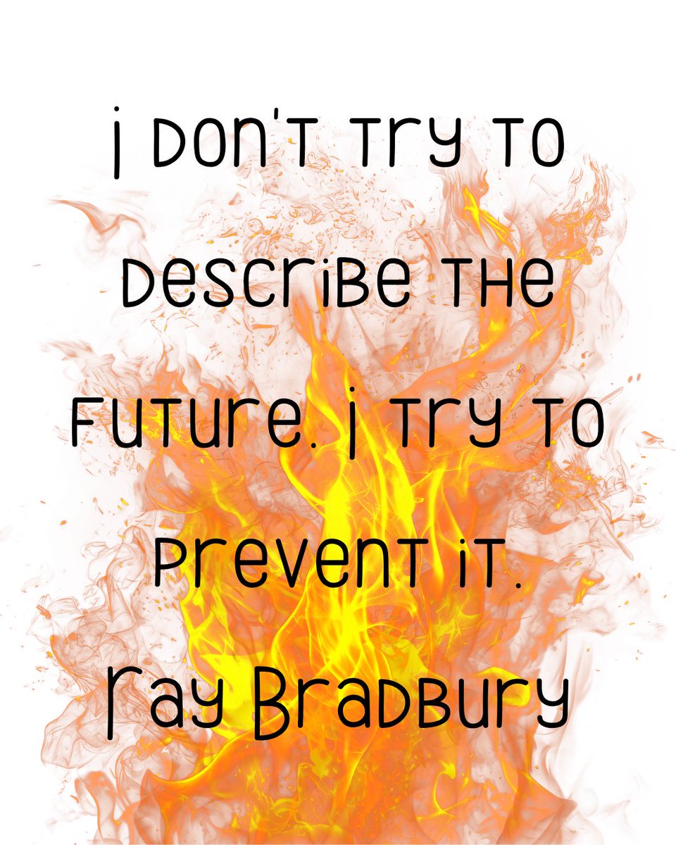 Lindsay Foster, M. Ed. tweet media