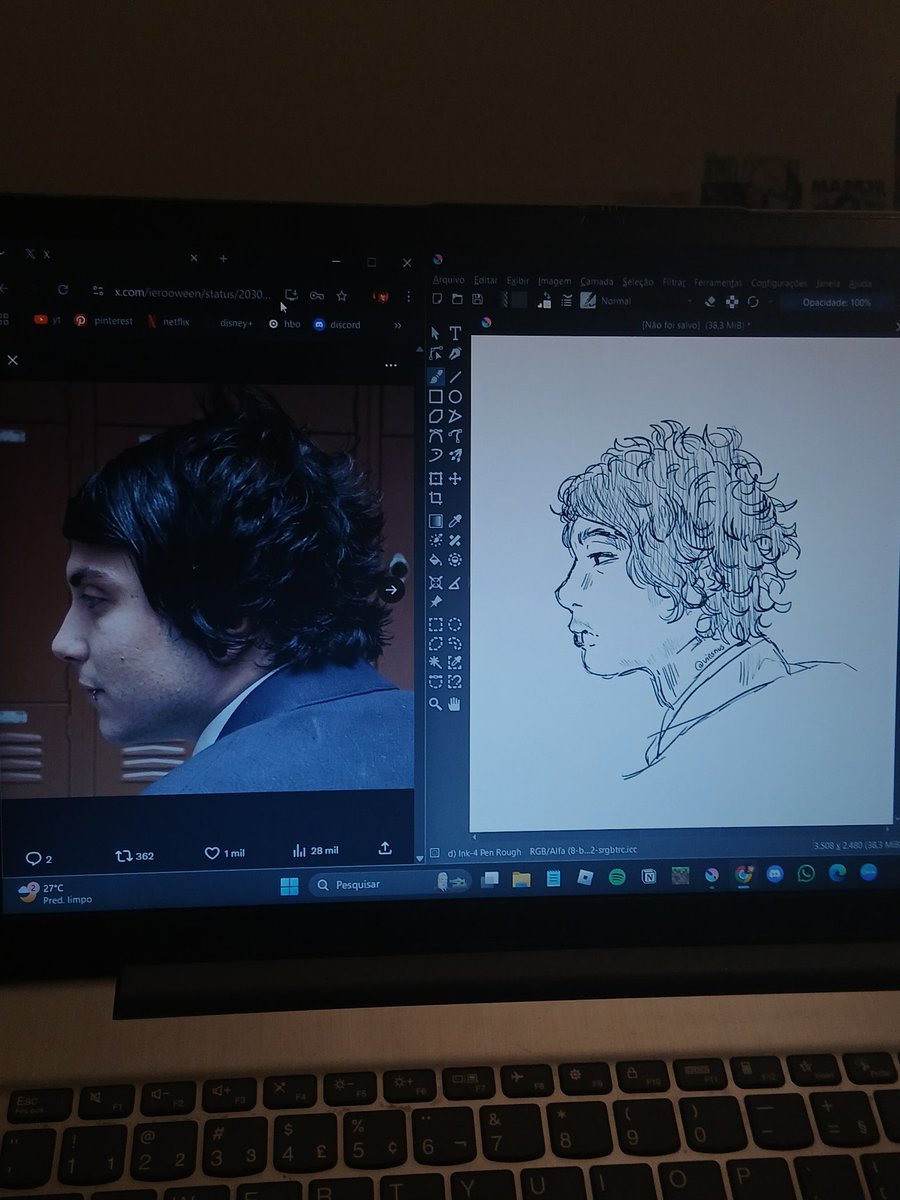 gra 𖹭 tweet media