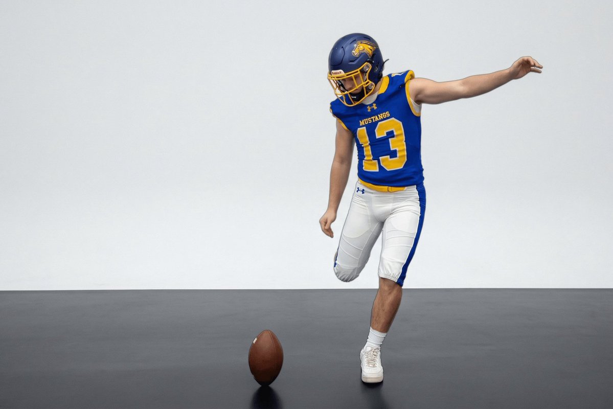 Dimitri Grieb tweet media