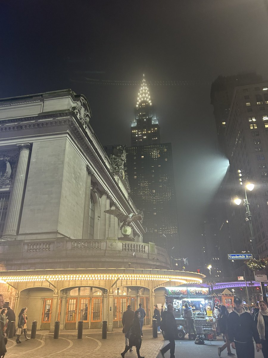 Dimitri Grieb tweet media