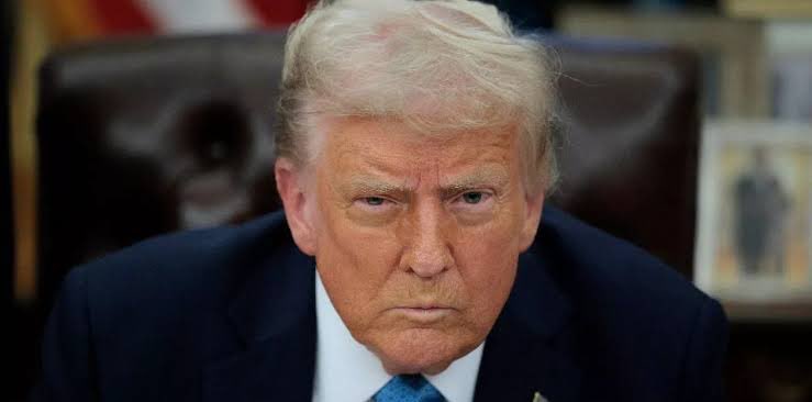 تمرة • tmrrah tweet media