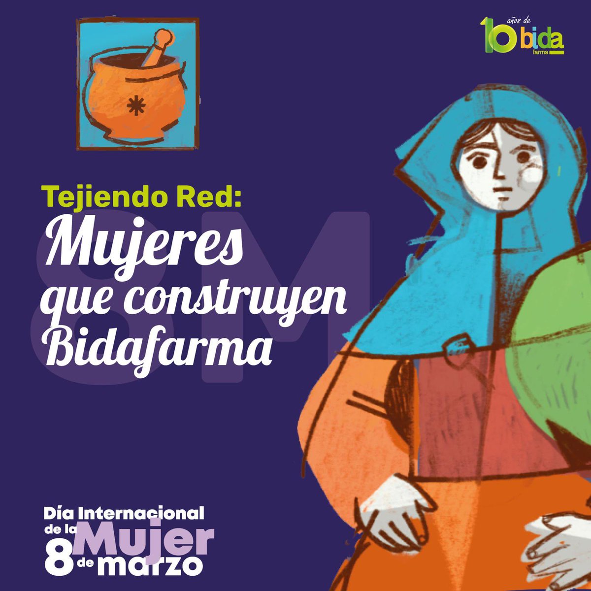 Bidafarma tweet media