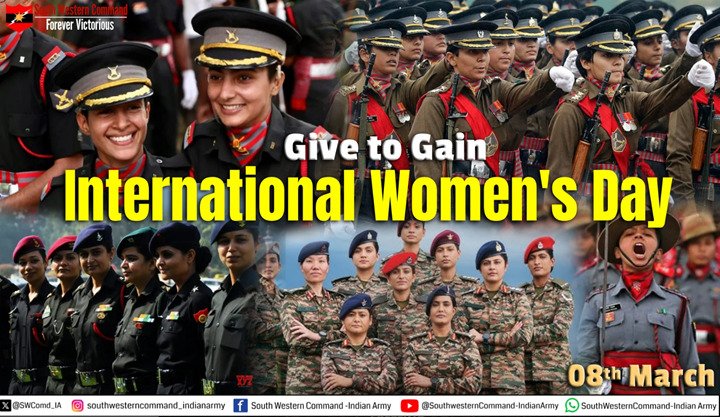 SouthWesternCommand_IA tweet media