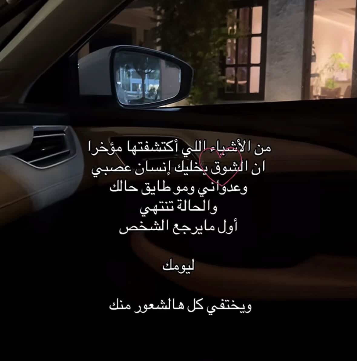 jevxe's tweet photo. https://t.co/2xw6Ou4rat