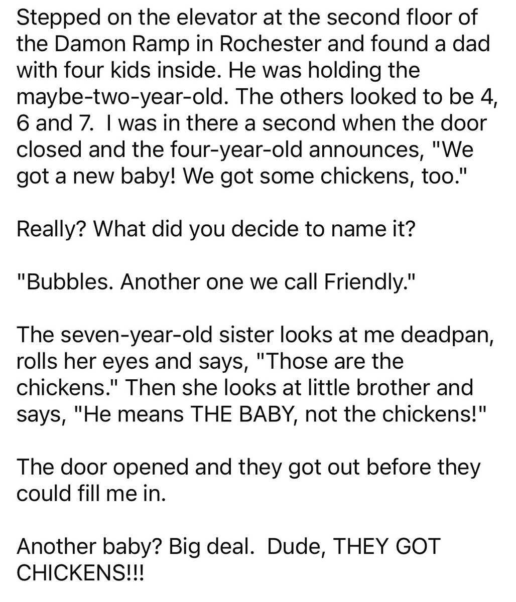 Jeff Ryan tweet media