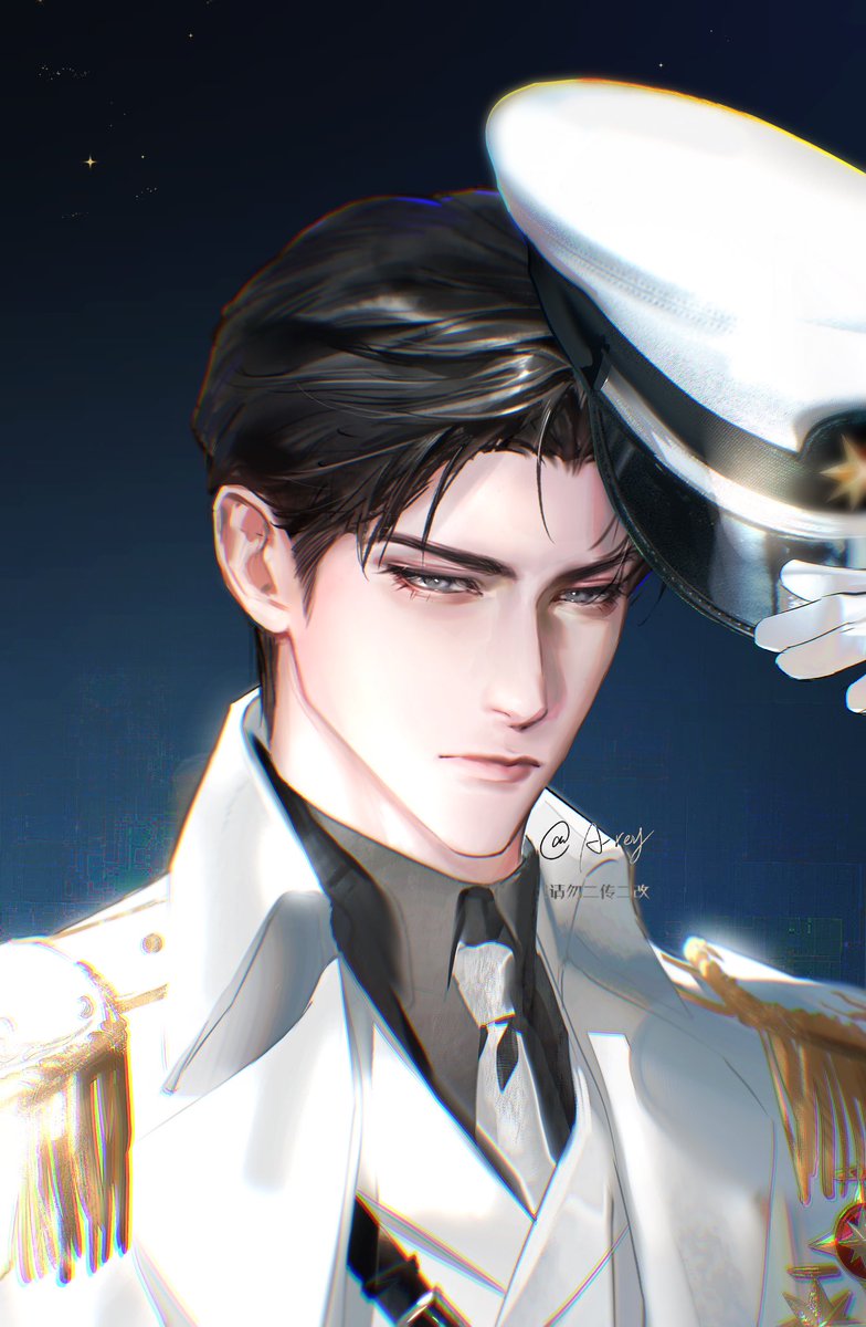 挂号滥俗审美 tweet media