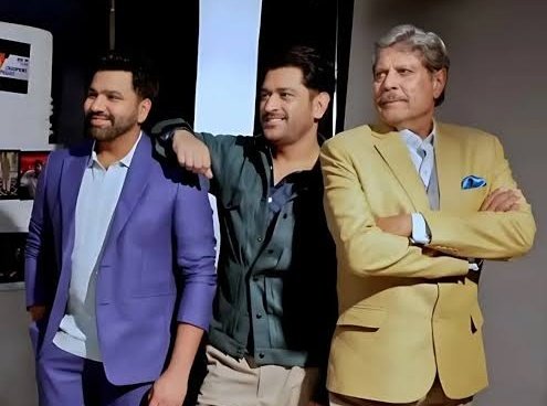 Gmaxi 👑 tweet media