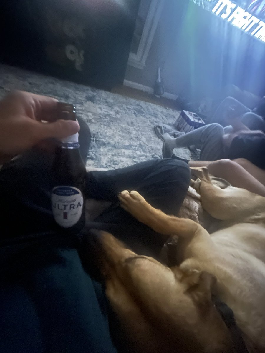 Pablow Escobag tweet media