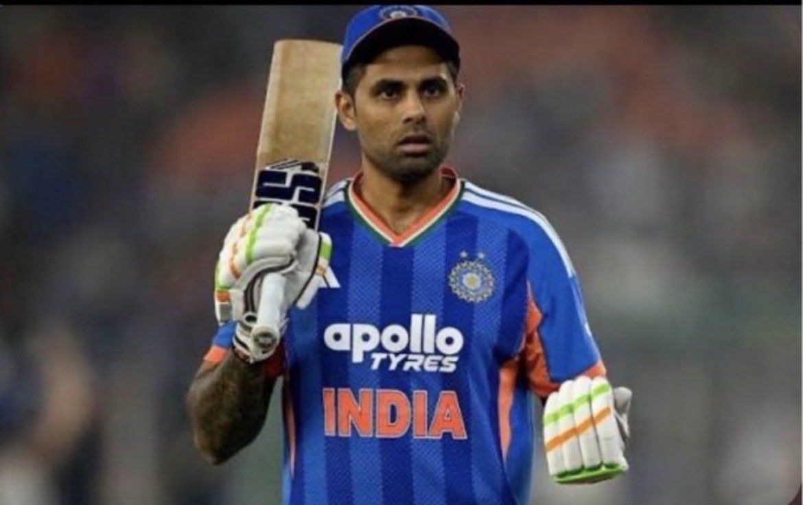 Pratham khanna tweet media