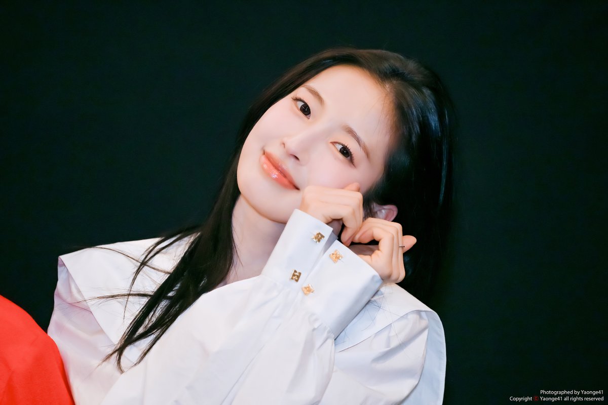 야옹이41 tweet media