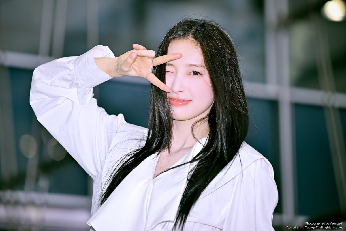 260307 오마이걸 아린 #매드댄스오피스 #ARIN #오마이걸 #OHMYGIRL <a href="/Arin_ATRP_/">아린 Arin</a>