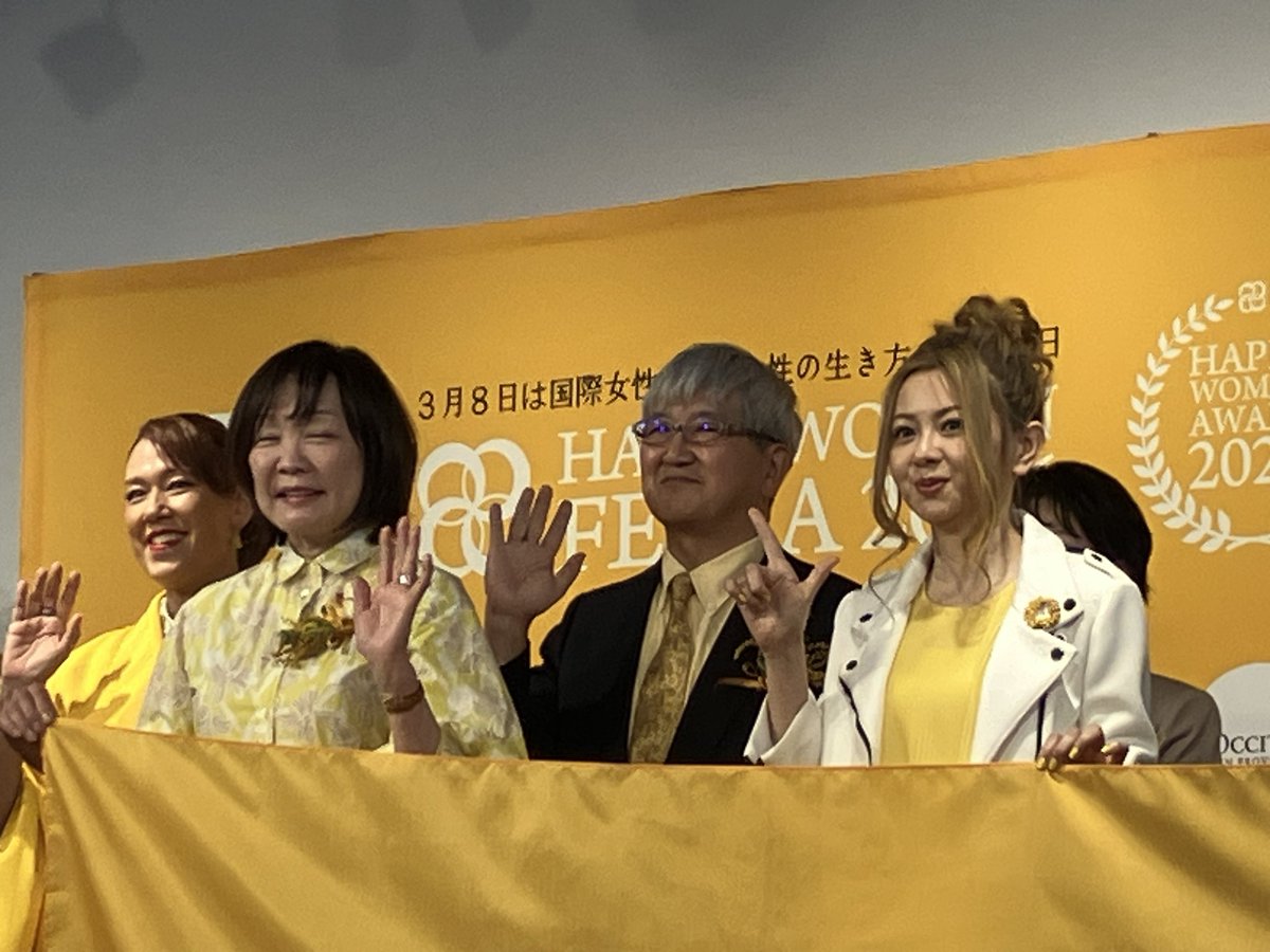 じゅん＠おおさか tweet media